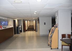Wingate by Wyndham Baltimore BWI Airport 2