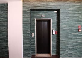 Hotel San Germano 4