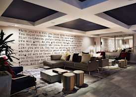 Hotel Dena, Pasadena Los Angeles, a Tribute Portfolio Hotel 2