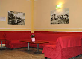 Hotel La Fenice 3