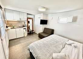 Mykonos Eight 3