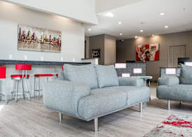 Ramada by Wyndham Sellersburg/Louisville North 3