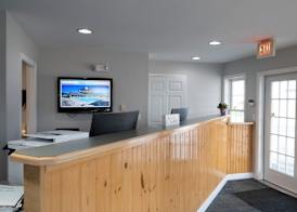 Nautical Mile Resort 2