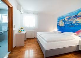 Rooms Raič 3