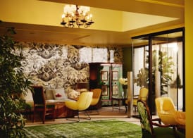 Gut Stiluppe - 4 Sterne Superior Good Life Hotel 2