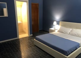 Etnea Glamour House 4