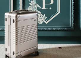 Palihotel San Diego Gaslamp Quarter 2