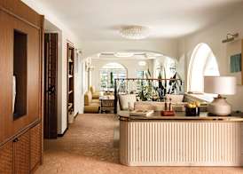 Splendido Mare, A Belmond Hotel, Portofino 2