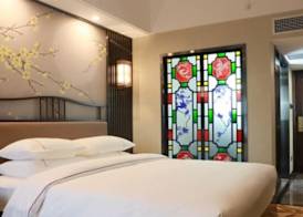 Guangdong Victory Hotel广东胜利宾馆 3