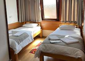 Held Hotel 4