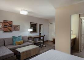 Staybridge Suites PHOENIX EAST - GILBERT by IHG 5