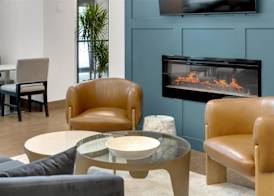 Hampton Inn & Suites by Hilton Toronto Markham 3