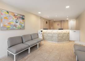 Marinell Collection Palm-Mar 3