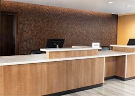 Residence Inn by Marriott Anaheim Brea 3