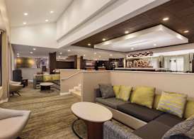 Courtyard by Marriott Fort Myers Cape Coral 3