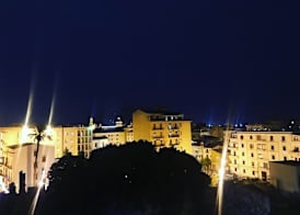 LeAlbe di Sicilia 2