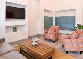 Econo Lodge Inn & Suites Port Arthur near Sabine Pass 3
