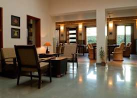 Atithi Guest House 5