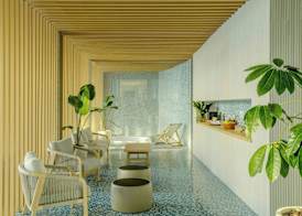 Sheraton Buenos Aires Greenville Polo & Resort 5
