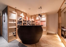 PROSTYLE RYOKAN TOKYO ASAKUSA 4