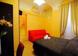 Sakura Inn Sanremo 5