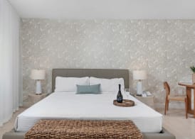 Bentley Hotel South Beach 4
