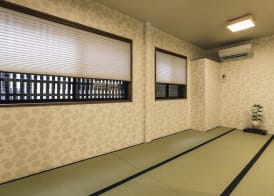 Hazuki Kyoto 4