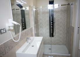 Tropea Luxury & Charm 4