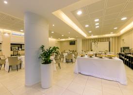 Palazzo Bezzi Hotel 4