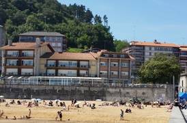 Silken Palacio Uribarren 5