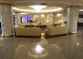 EmexOtel Kocaeli 2