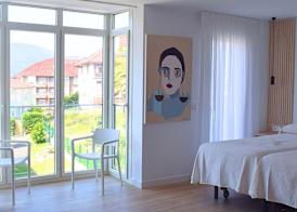 Playa Joyel Family Rooms 2