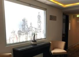 Hotel Metropol 4