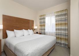 Hawthorn Extended Stay by Wyndham Naples 4