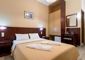 Glaros Hotel 4