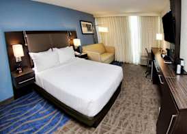 Holiday Inn MAYAGUEZ & TROPICAL CASINO by IHG 5