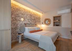 Oli Hotel and Suites 5