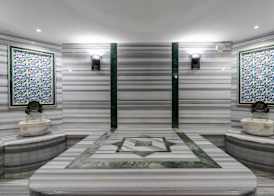 Puding Hotel 5