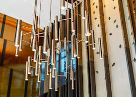 The G Shenzhen, A Tribute Portfolio Hotel 2