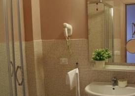 Ankon Hotel 5