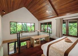 Hideaway Villas Candy-Ubud by Kanaan Hospitality 5