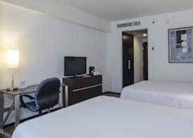 Holiday Inn Express GUAYMAS by IHG 4
