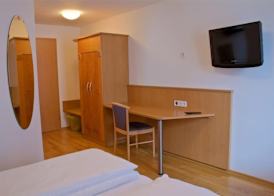 Baringer Hof 5