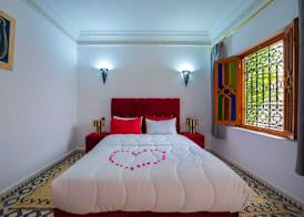 Riad Amely 5