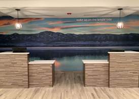 La Quinta Inn & Suites by Wyndham Littleton-Red Rocks 3