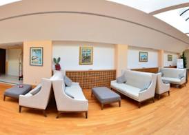 Splendid Hotel La Torre 2