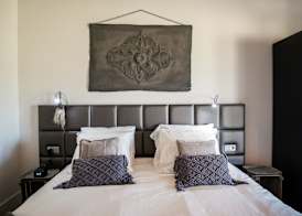 Fruitpark Hotel & Spa 4