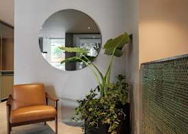 Casa Cibeles by Lumina 2