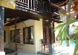 Atres Villa 5