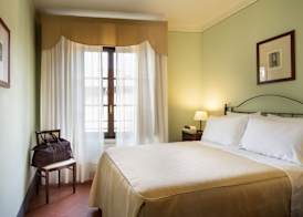 L'Antico Pozzo Boutique Historic Hotel in San Gimignano 4